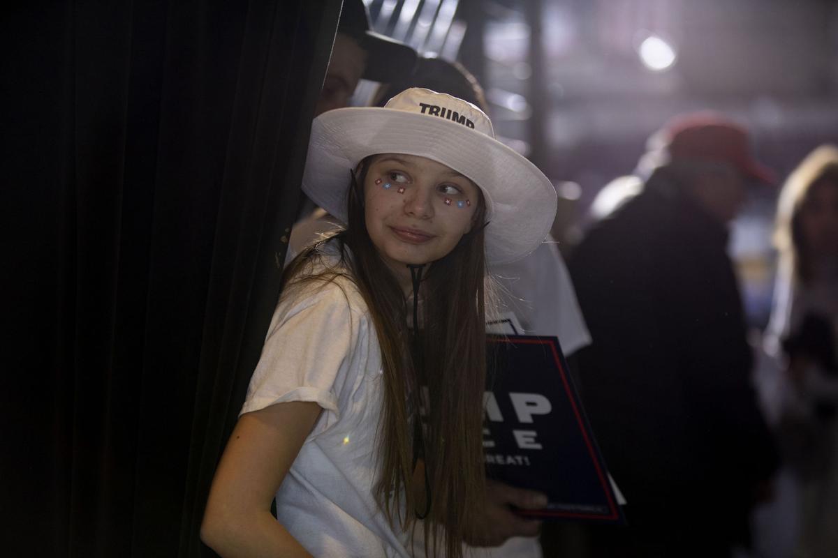 022120-trump 15.jpg