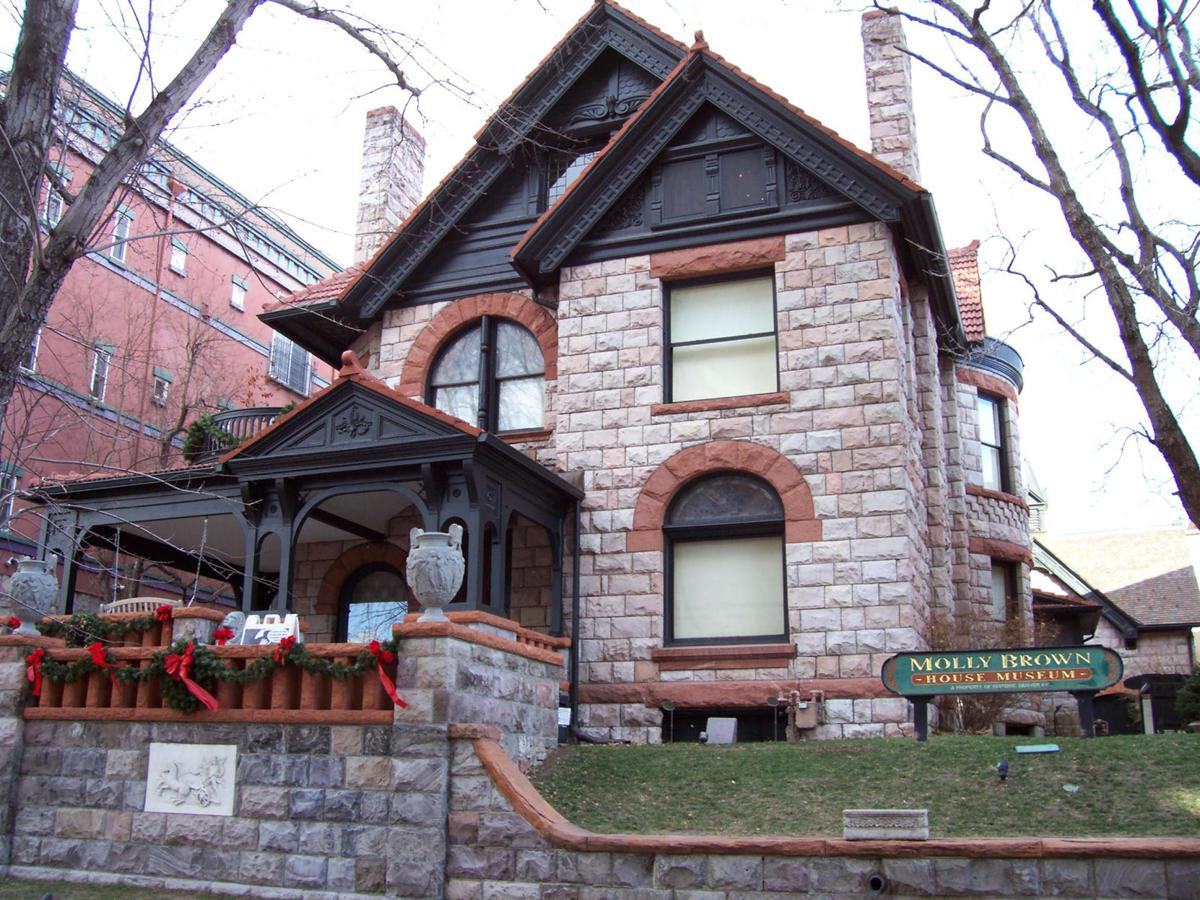 retro-kimmer-s-blog-the-unsinkable-molly-brown-house-restored
