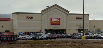 King Soopers City Market Seeking To Fill 1 000 Jobs In Colorado