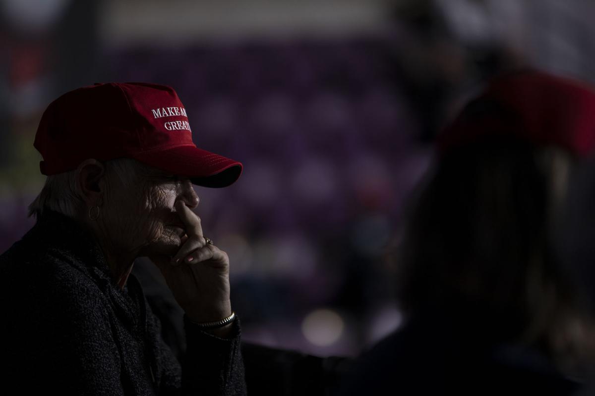 022120-trump 16.jpg