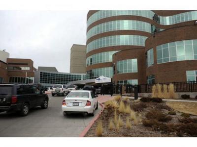 Coroner rules Springs man died in accidental drowning