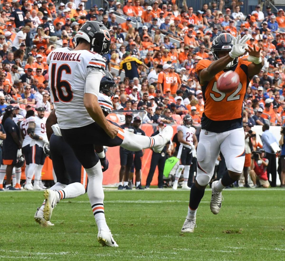 091619-s-broncosbears 1170 .jpg