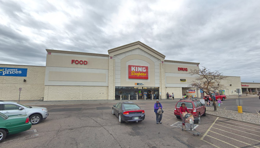 Here's why Weld County King Soopers are seeking 'temporary