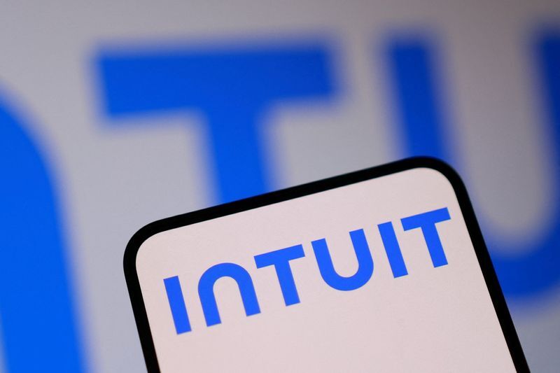 🌍STOCK REPORT:  "Intuit Q4: Crescita Solida ma Previsioni deludenti Scatenano Vendite nel Dopo Mercato"