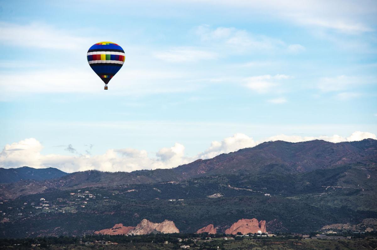 090218-news-balloonliftoff-0446.jpg