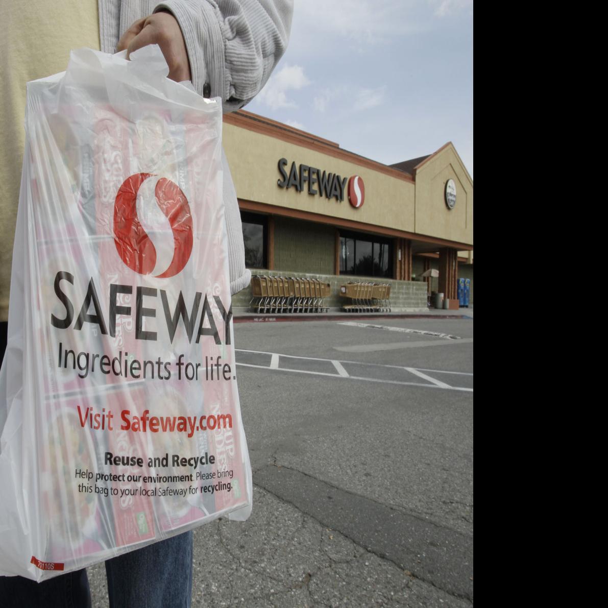 Safeway Albertsons Immediately Hiring Employees In Colorado Other States Business Gazette Com