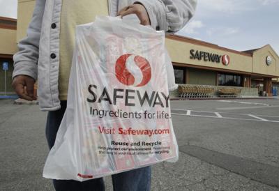 Safeway Albertsons Immediately Hiring Employees In Colorado Other States Business Gazette Com