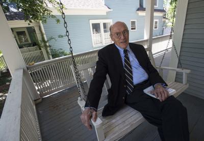 Envisioning A New Colorado Mega City On Western Slope Colorado Springs News Gazette Com