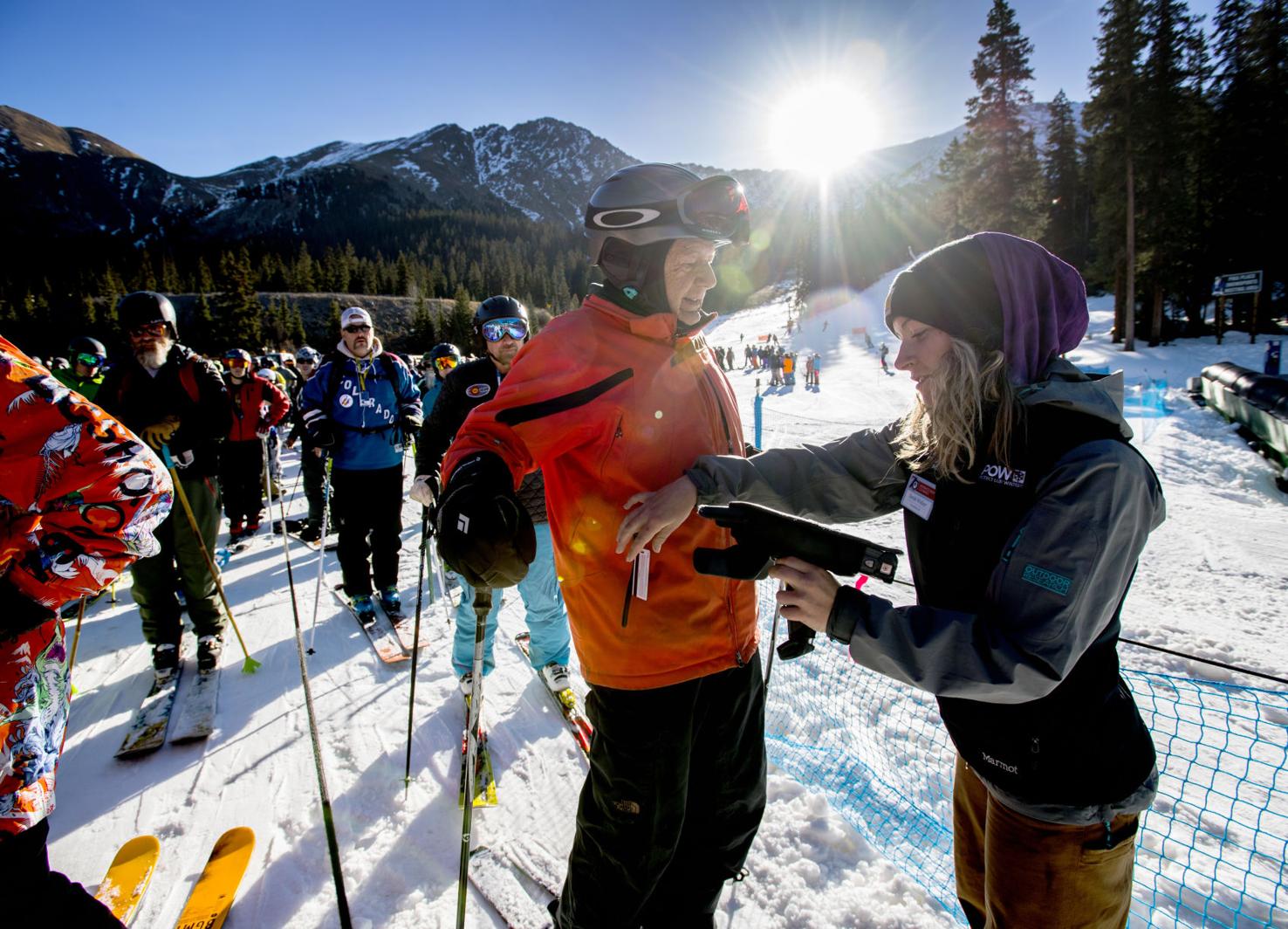 Last minute 202324 Colorado ski pass deals Subscriber Content