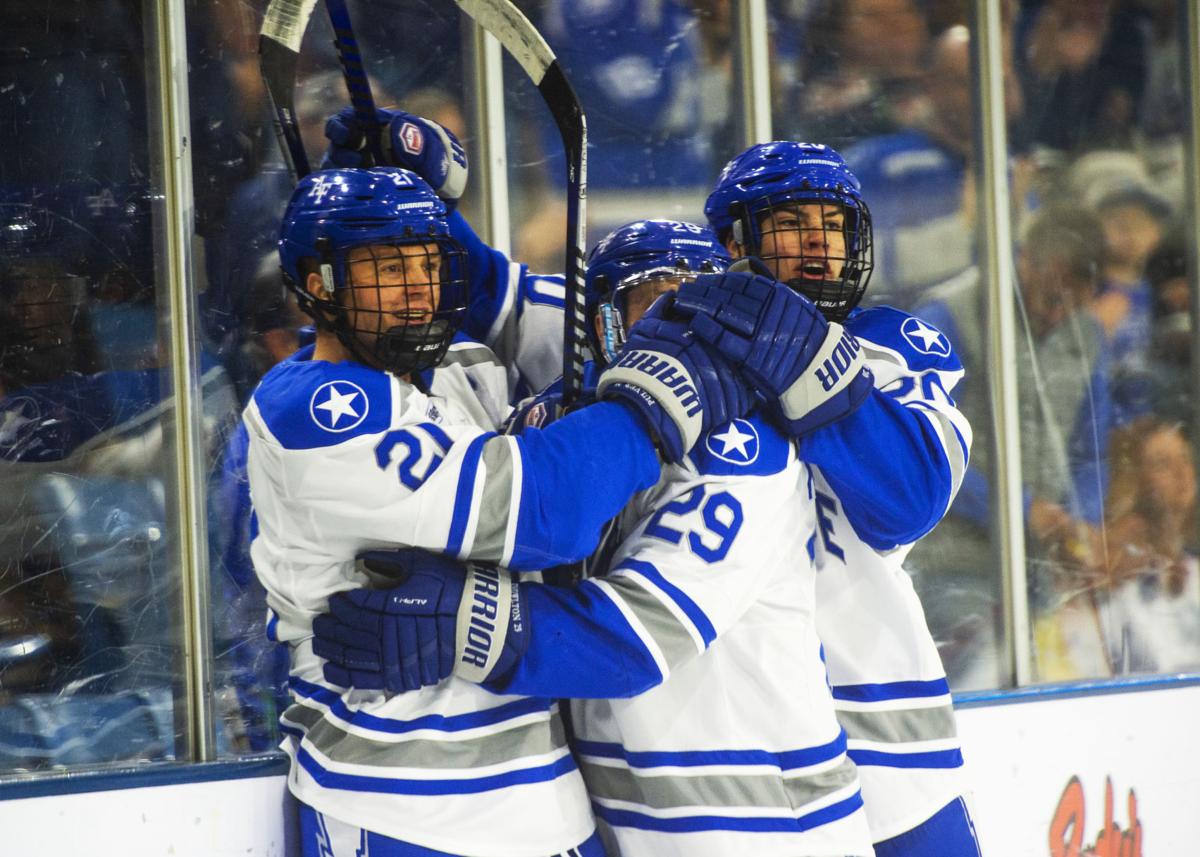 110919-s-AF Hockey 04.JPG