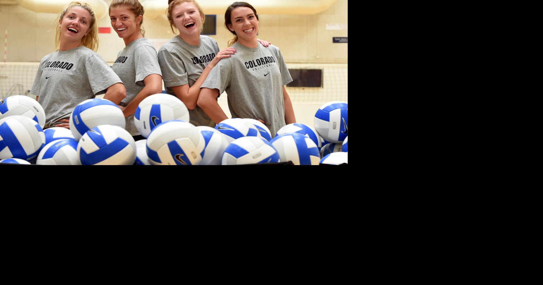 Exclusive Five from Springs, including three Simpson sisters, fuel CU