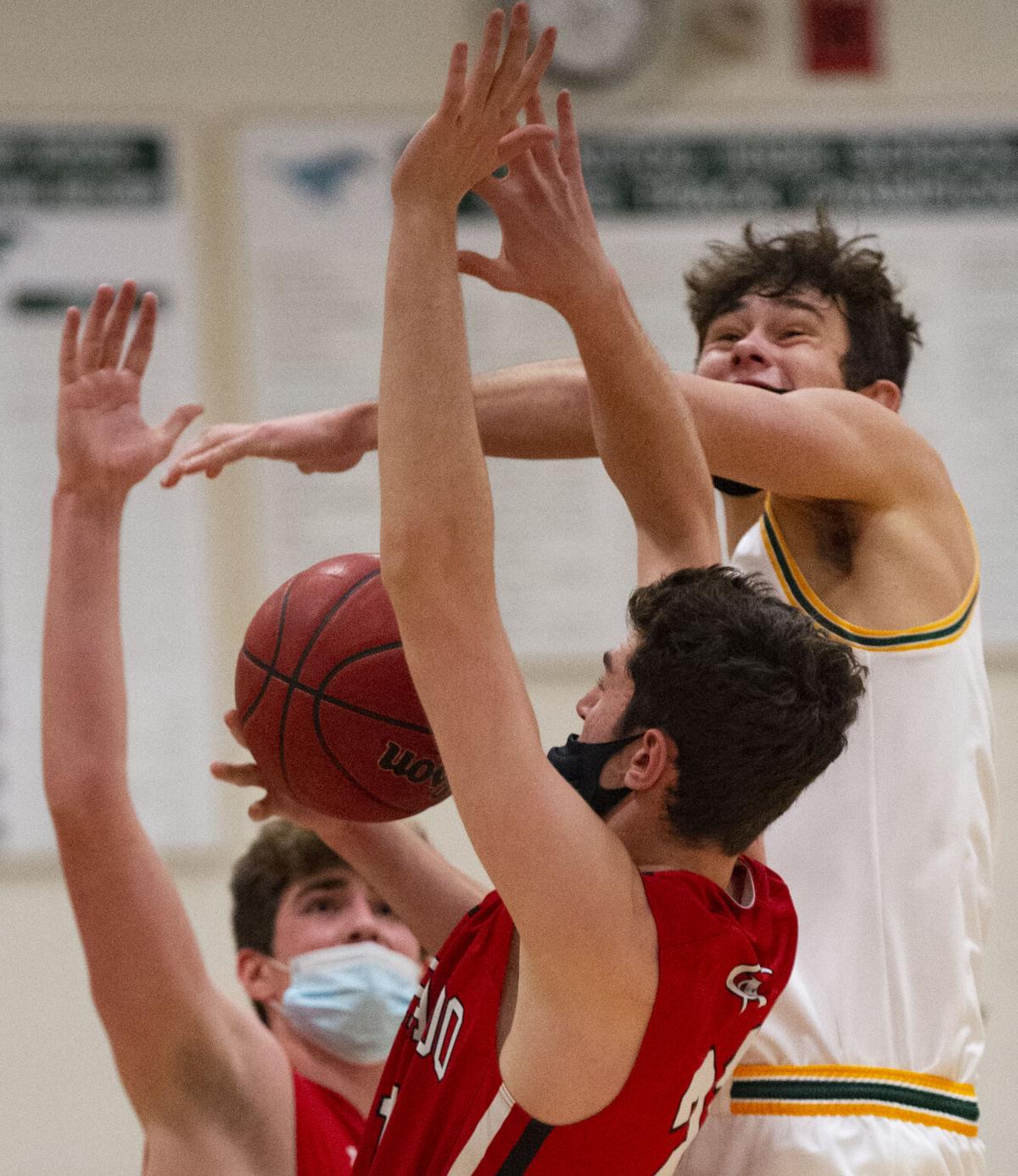 03_16_21 MS basketball 0147.jpg