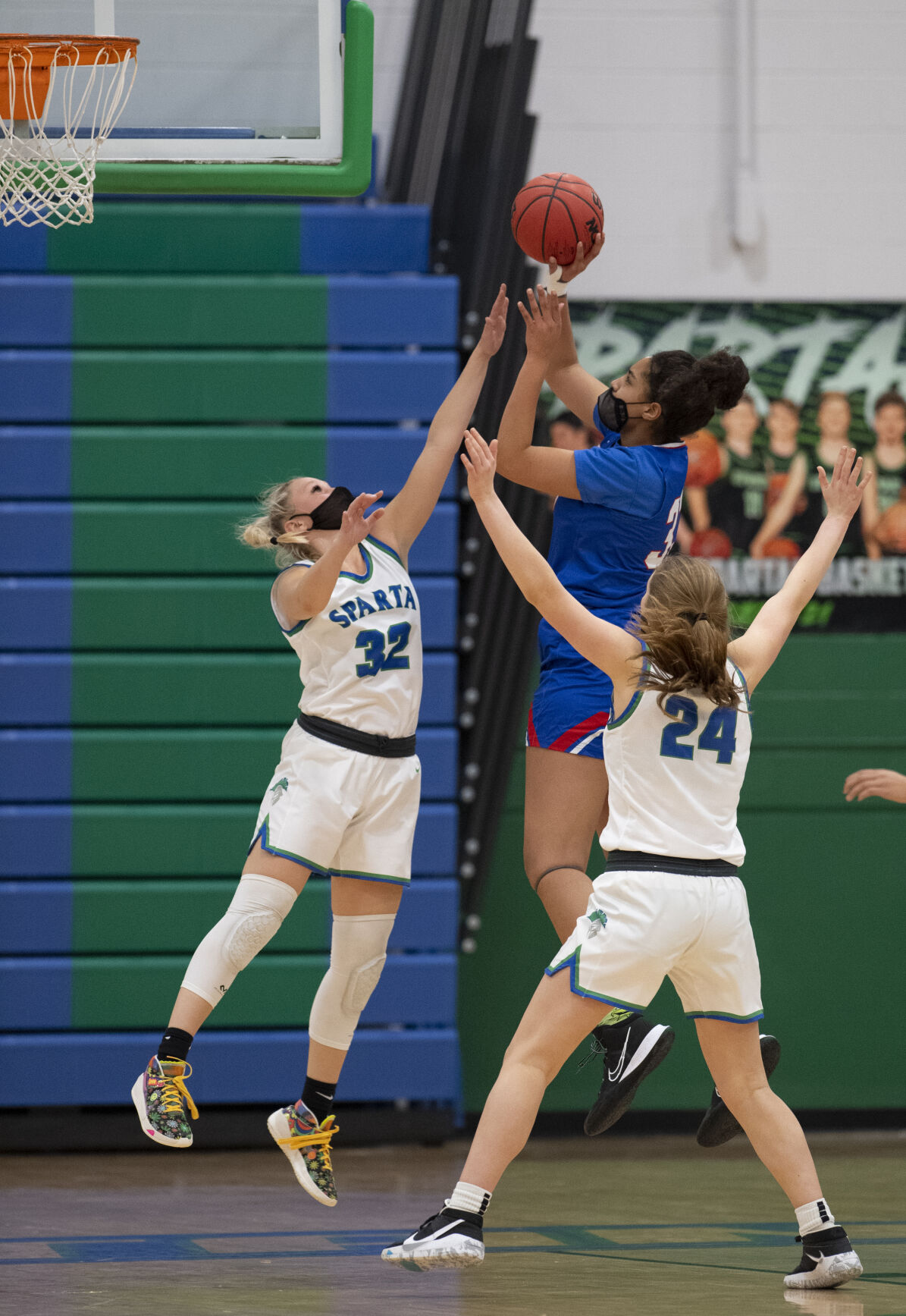 02_23_21 Doherty0941.jpg