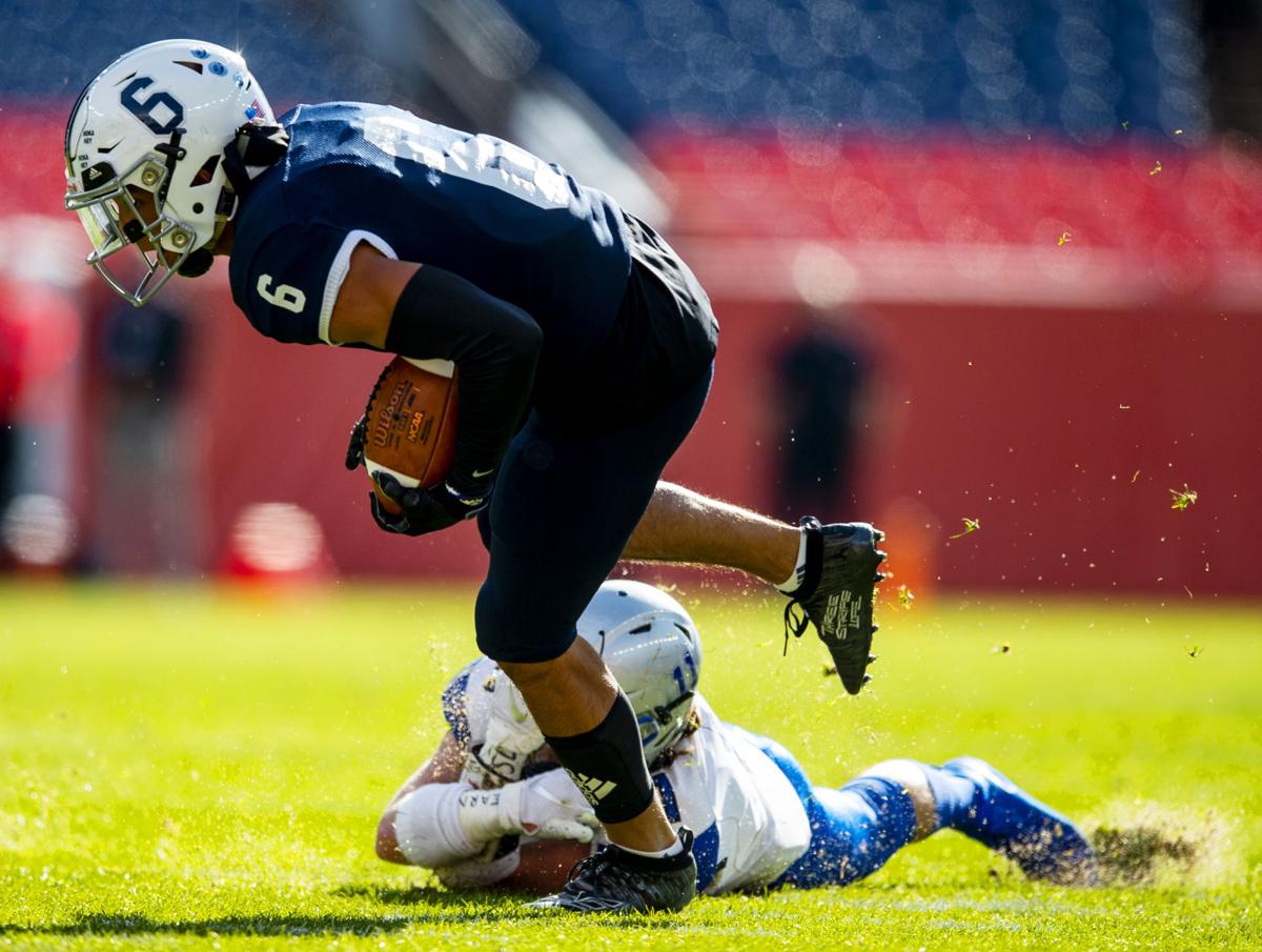 120819-s-4A Football 03.JPG