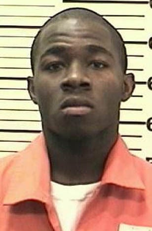 Willie Clark guilty of killing Bronco Darrent Williams – The Denver Post
