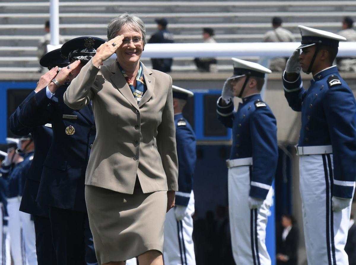 503119-news-arrival-president 913 .jpg