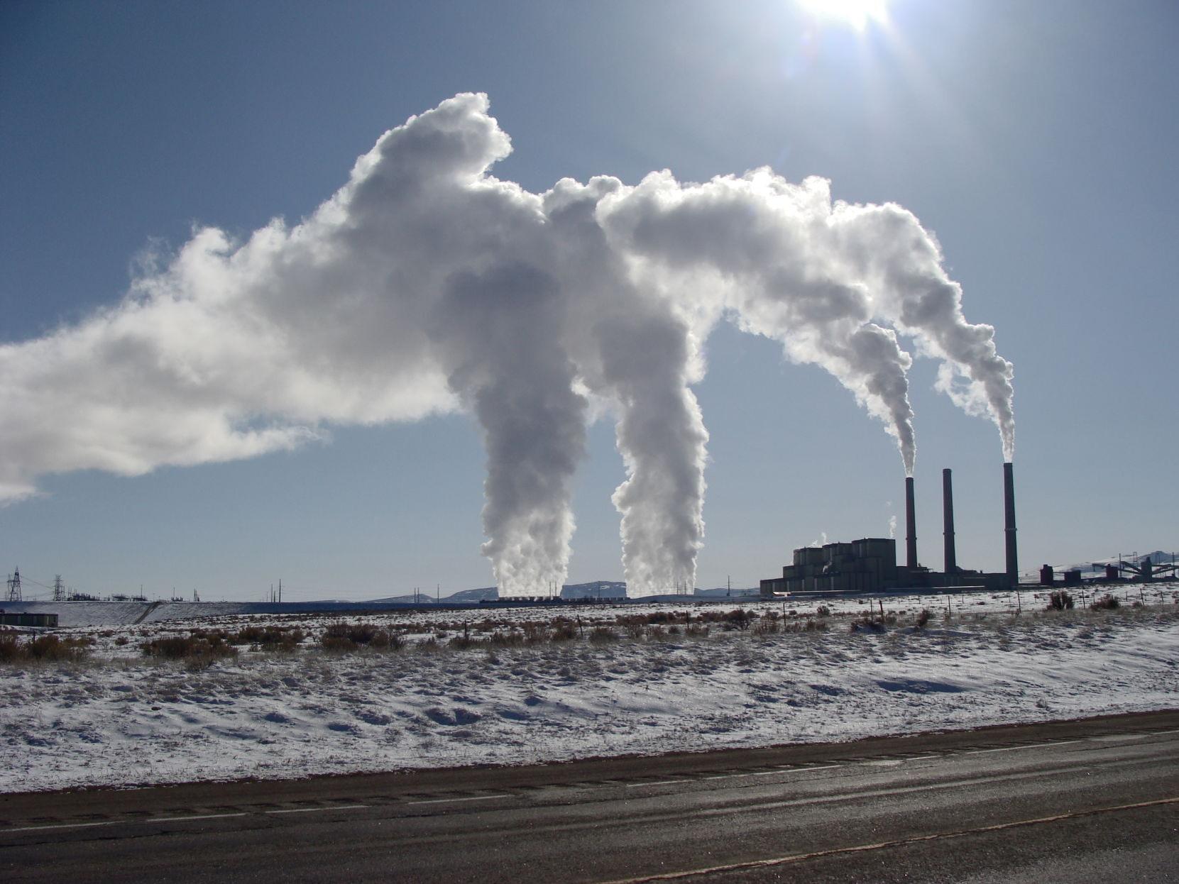 Colorado Rural Electric Cooperatives Look At Cutting The Cord Colorado Springs News Gazette Com