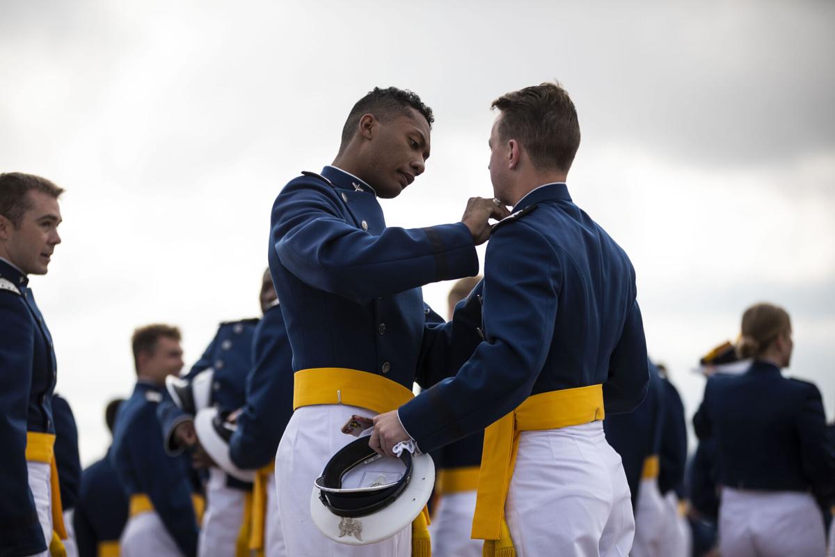 052721-afagraduation 23.jpg
