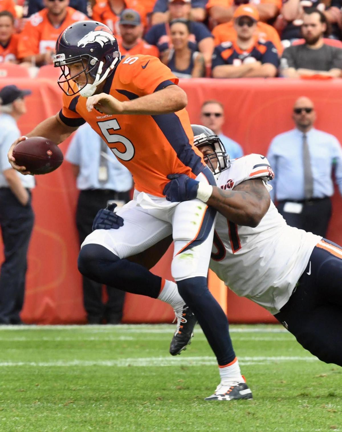 091619-s-broncosbears33.JPG