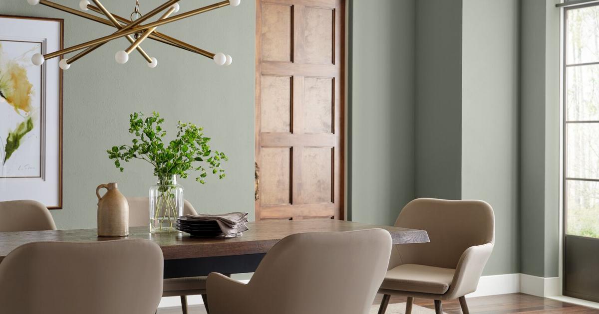 At Home: Lessons learned from 2021 (part 2) | Home & Garden At Home: Lessons learned from 2021 (part 2) | Home & Garden