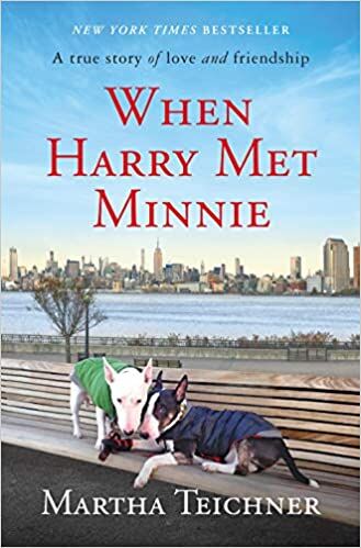 harry met minnie 2.jpg