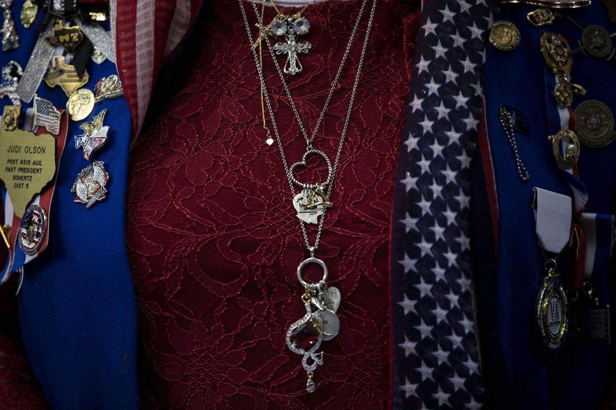 022120-trump 17.jpg