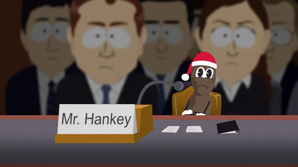 Celebrate 22 Years Of South Park With Its 22 Most Memorable