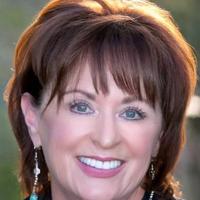Pikes Peak Acura Sold To Dealin Doug S Moreland Auto Group Movers Shakers Kem Winternitz