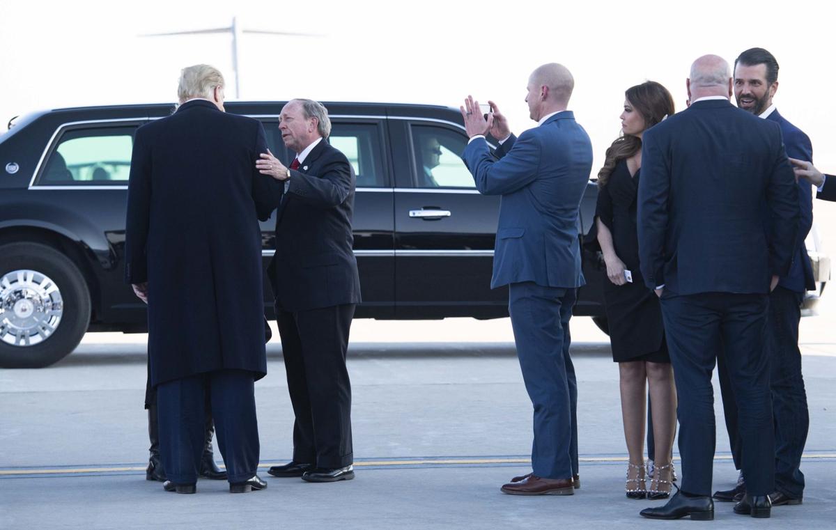 02_20_20 trump0907.jpg