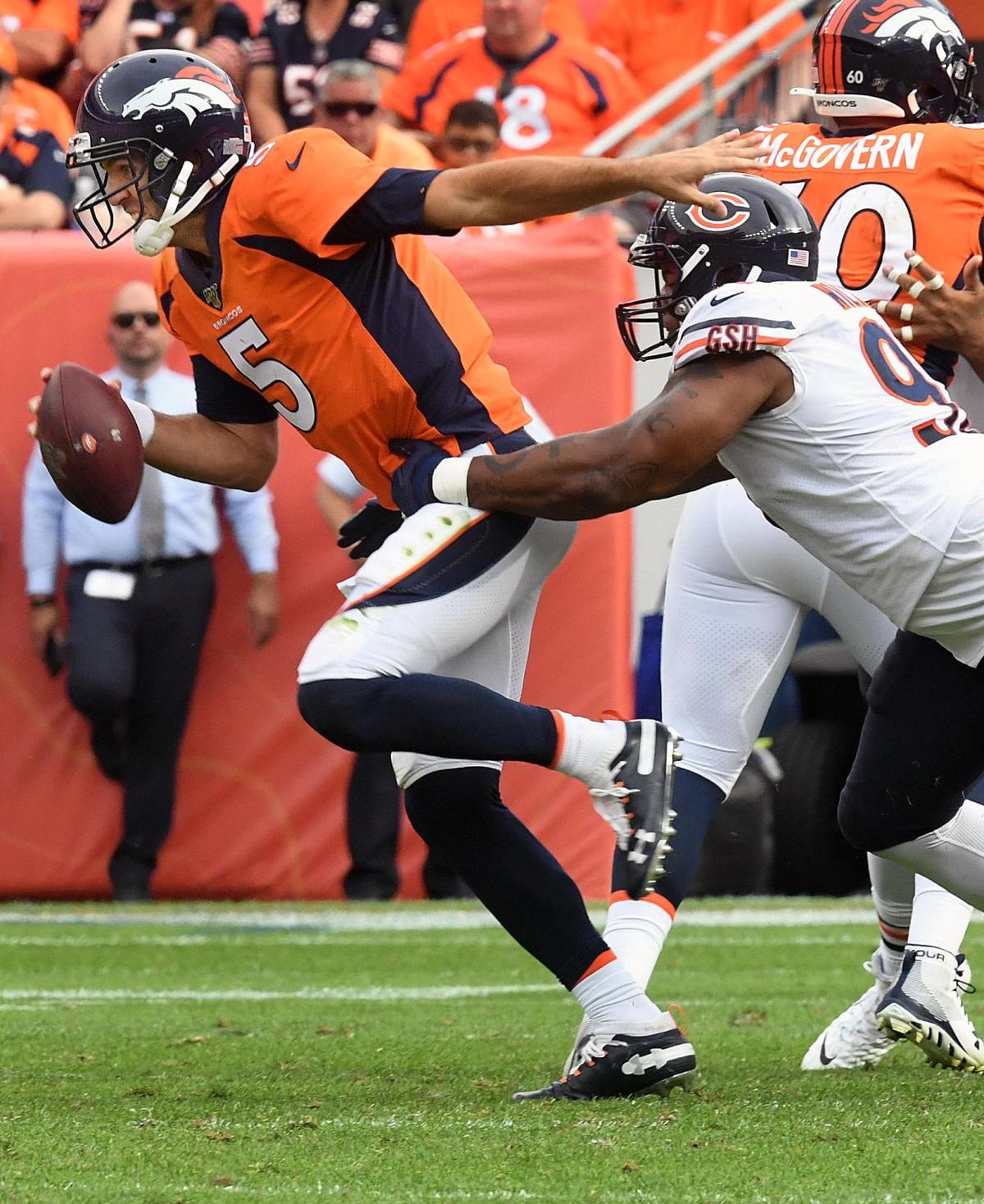091619-s-broncosbears35.JPG