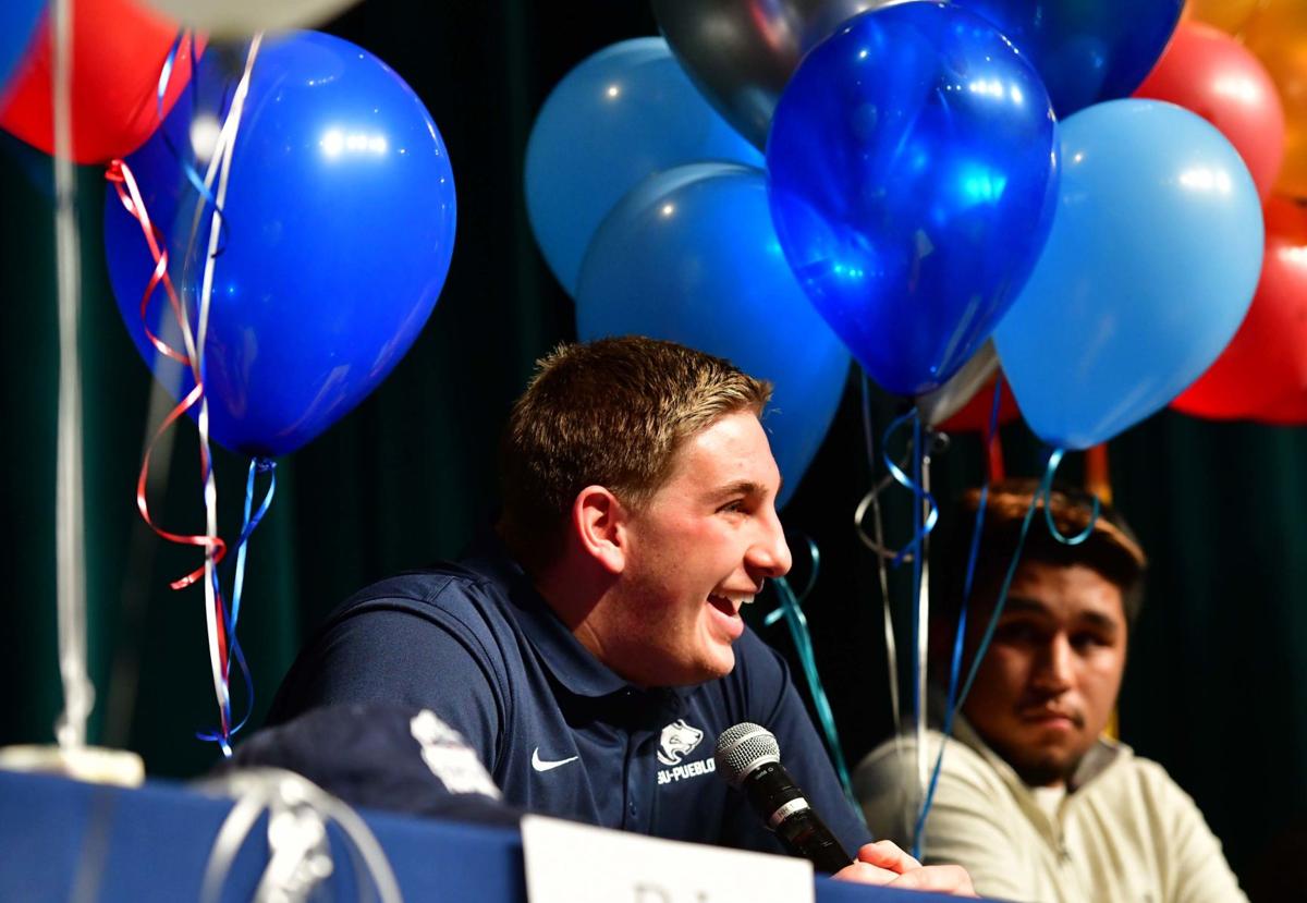 020620-s-signings 11.JPG