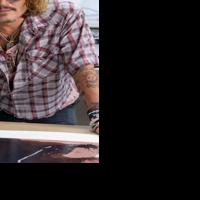 The three godfathers of gonzo | Arts & Entertainment