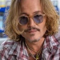 The three godfathers of gonzo | Arts & Entertainment The three godfathers of gonzo | Arts & Entertainment