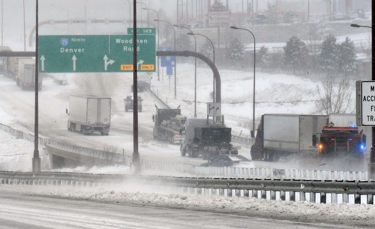 blizzard