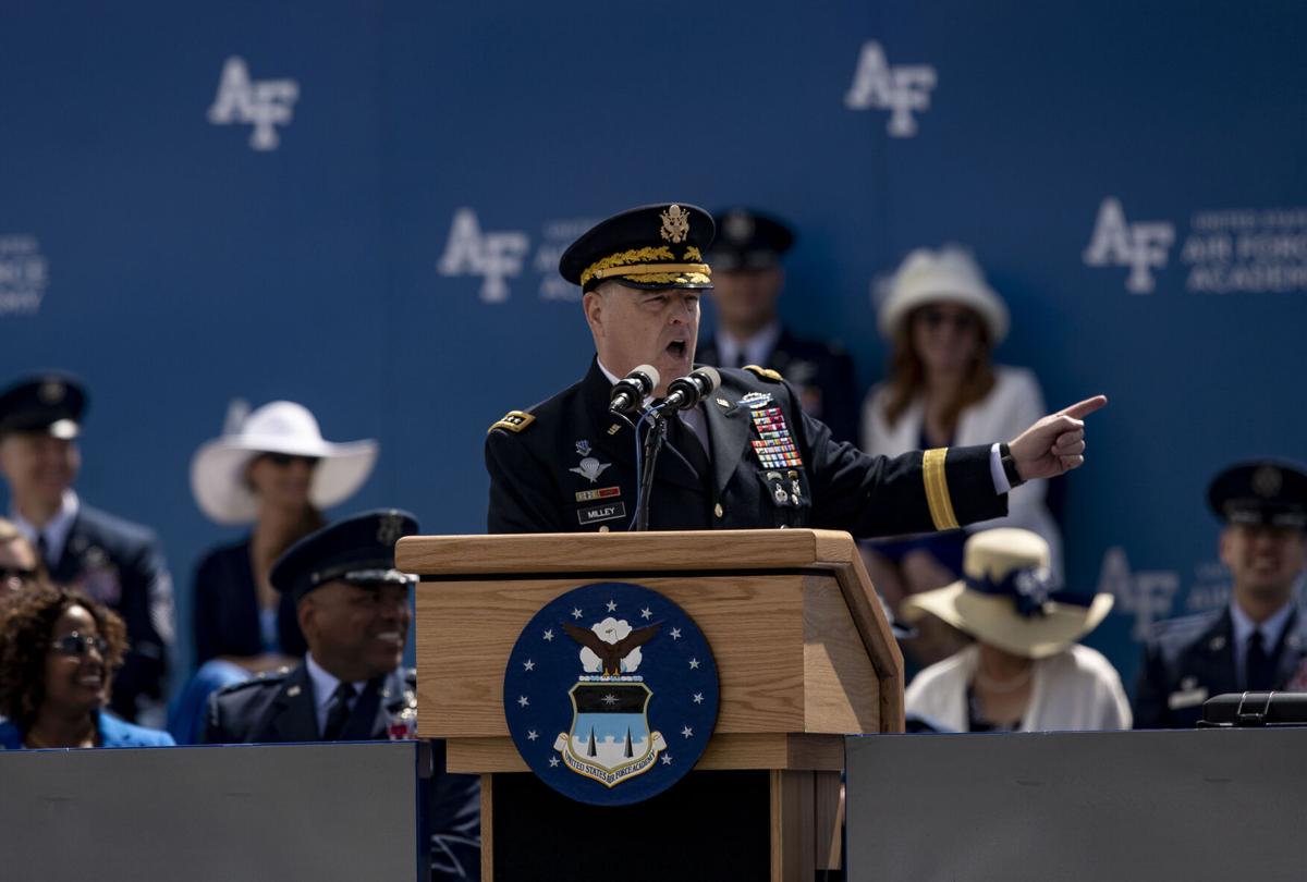 052721-afagraduation 24.jpg