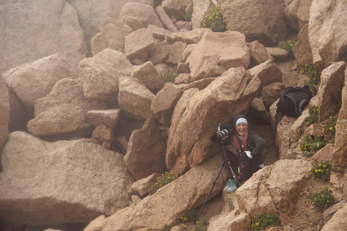 082221-news-pikespeakascent 26.jpg