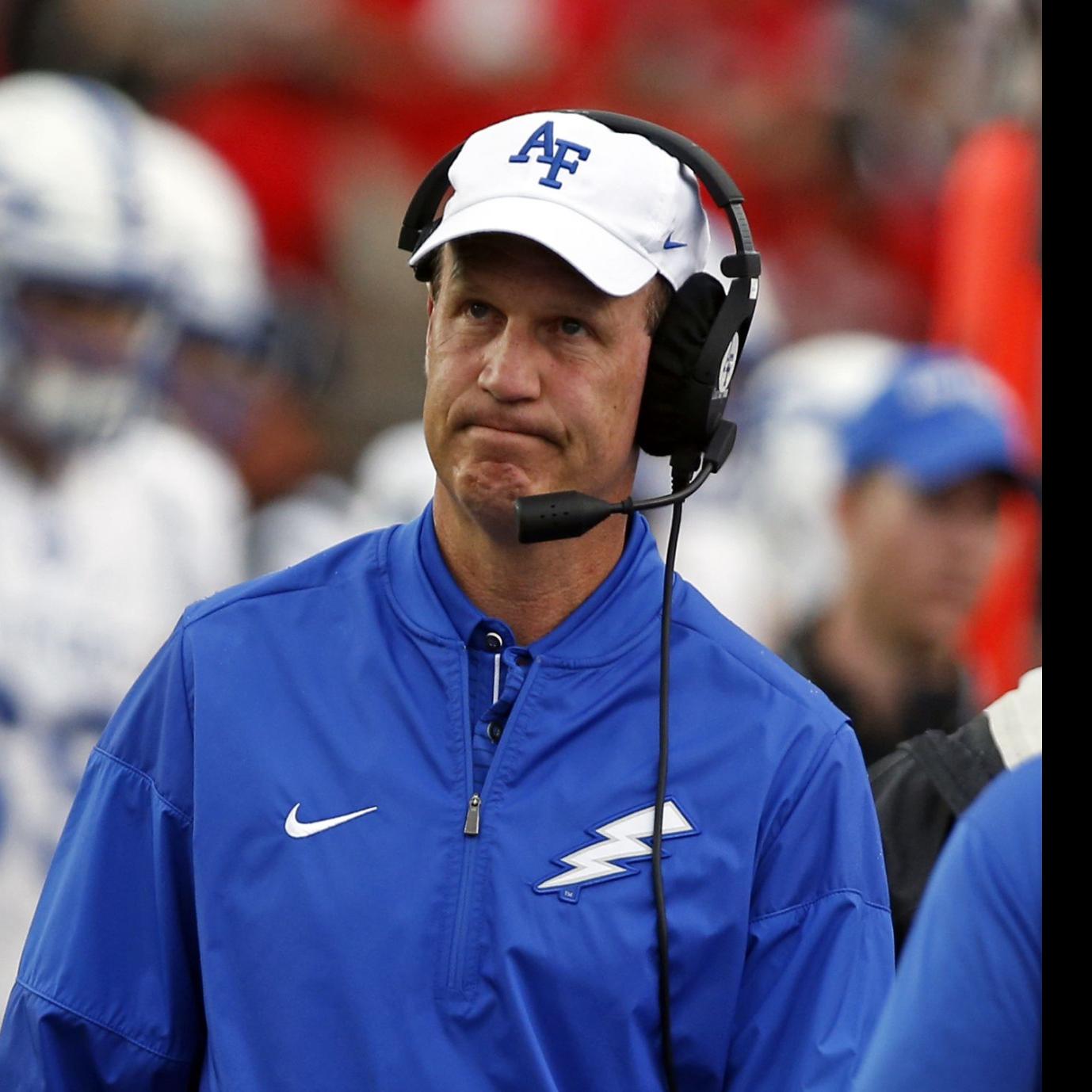 air-force-football-coach-troy-calhoun-among-3-finalists-at-colorado-according-to-report-sports-gazette-com
