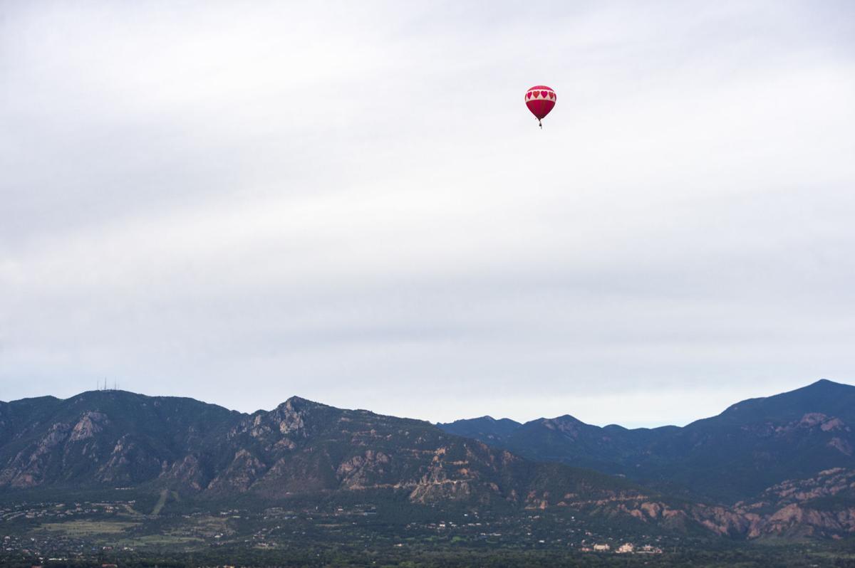 090218-news-balloonliftoff-0456.jpg
