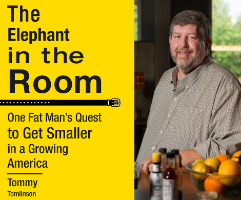 elephant.png