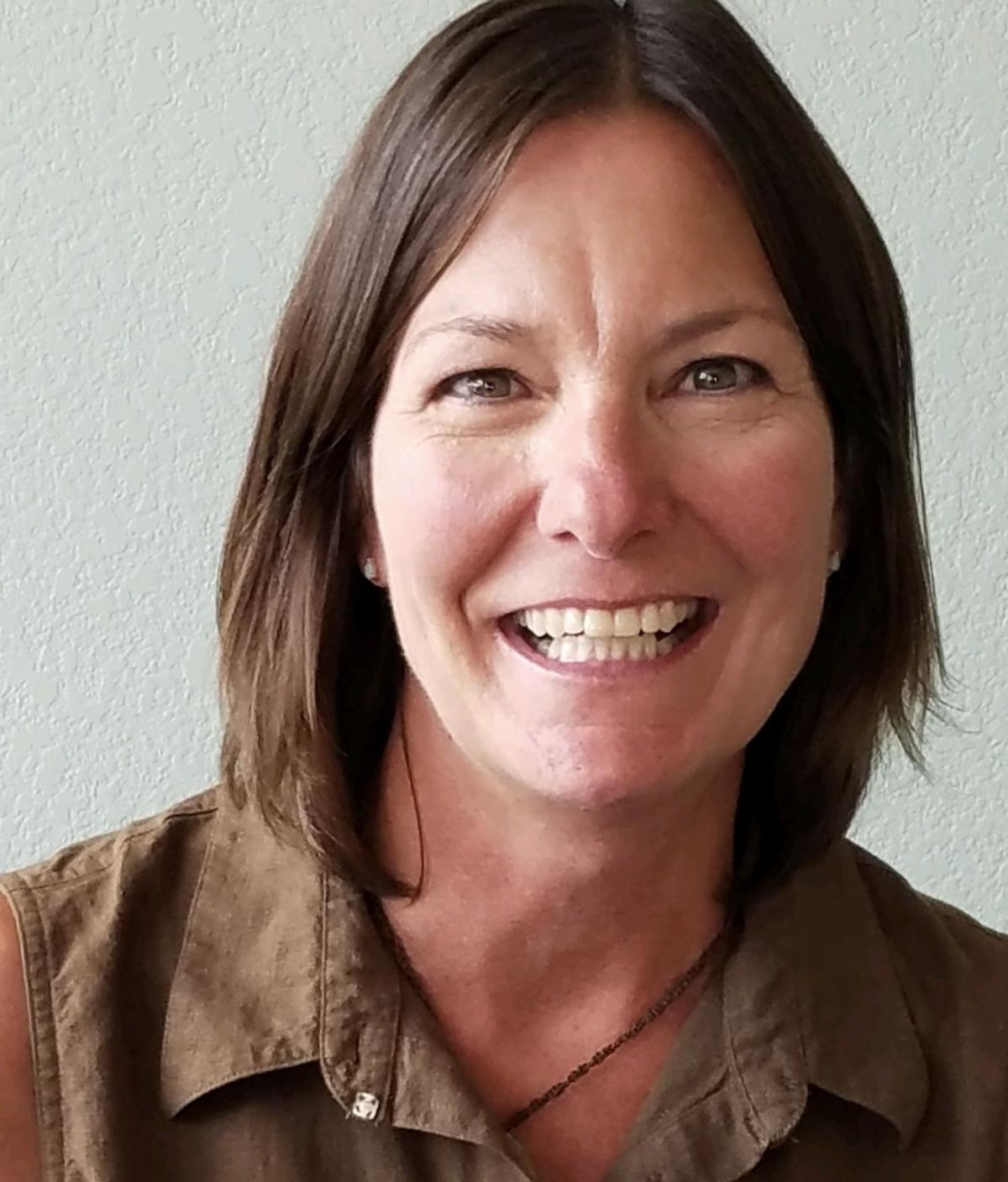 Each Case Of Measles Costs 33000 There >> Guest Column Vaccinations Save Lives Pikes Peak Courier Gazette Com Each Case Of Measles Costs 33000 There >> Guest Column Vaccinations Save Lives Pikes Peak Courier Gazette Com