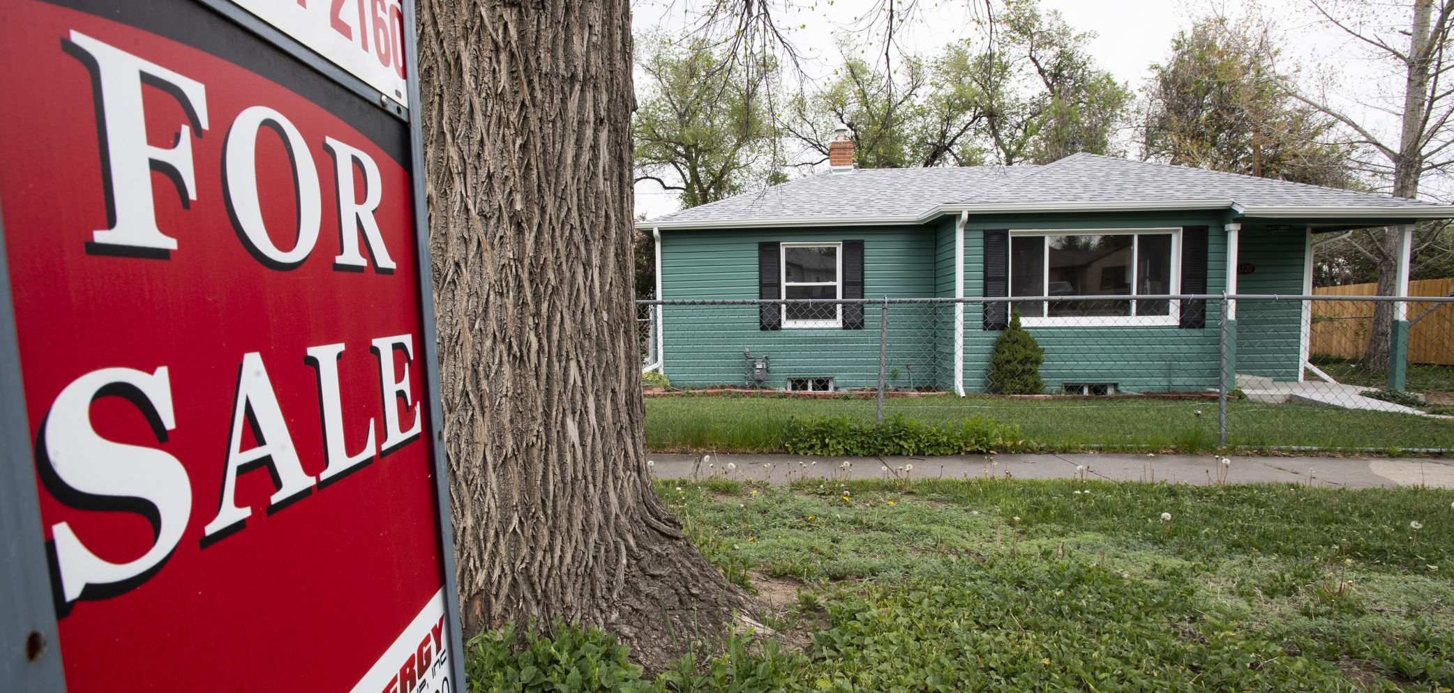 peak real estate management peak real estate management