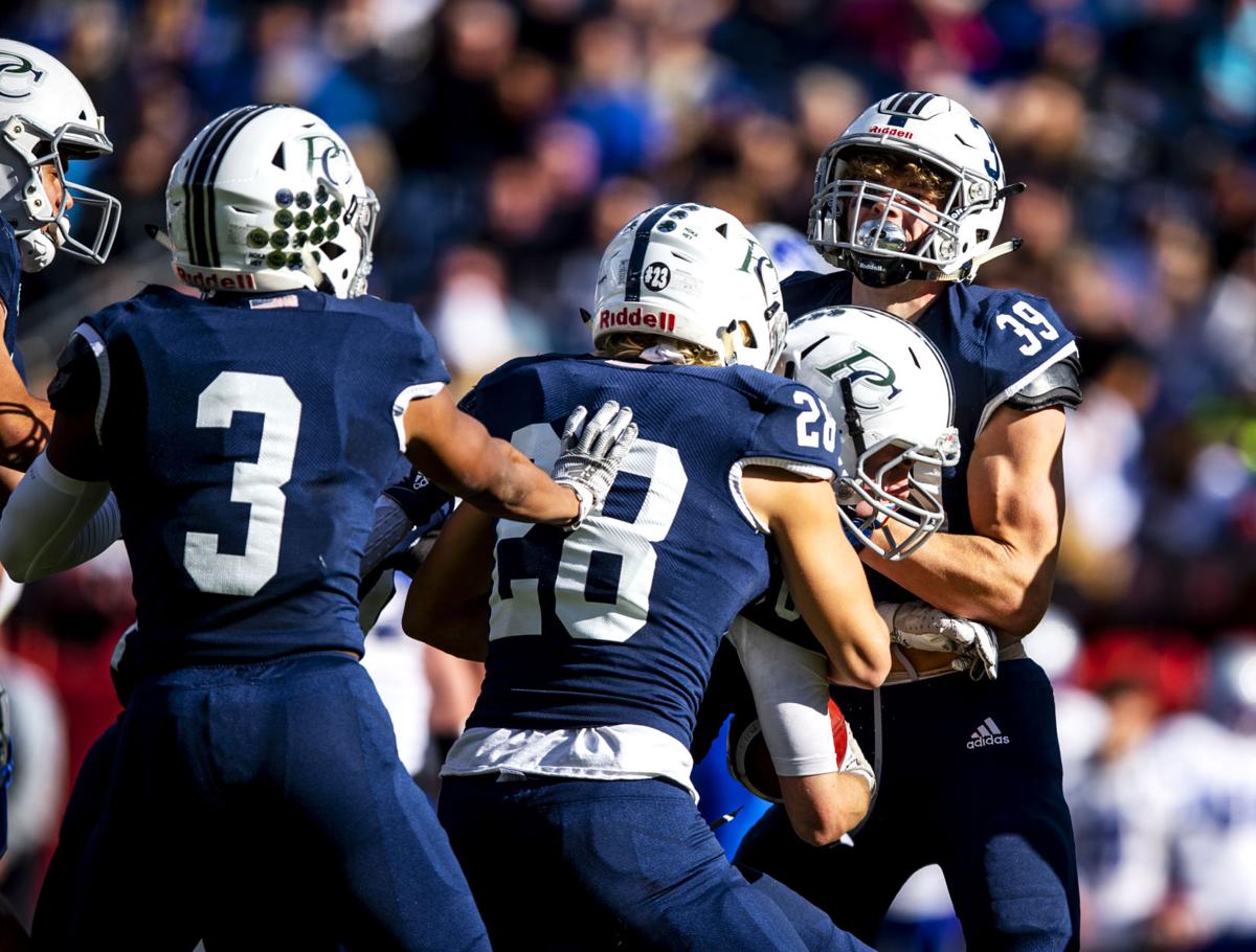 120819-s-4A Football 04.JPG