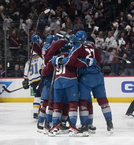 05_19_21 avs blues 5943.jpg