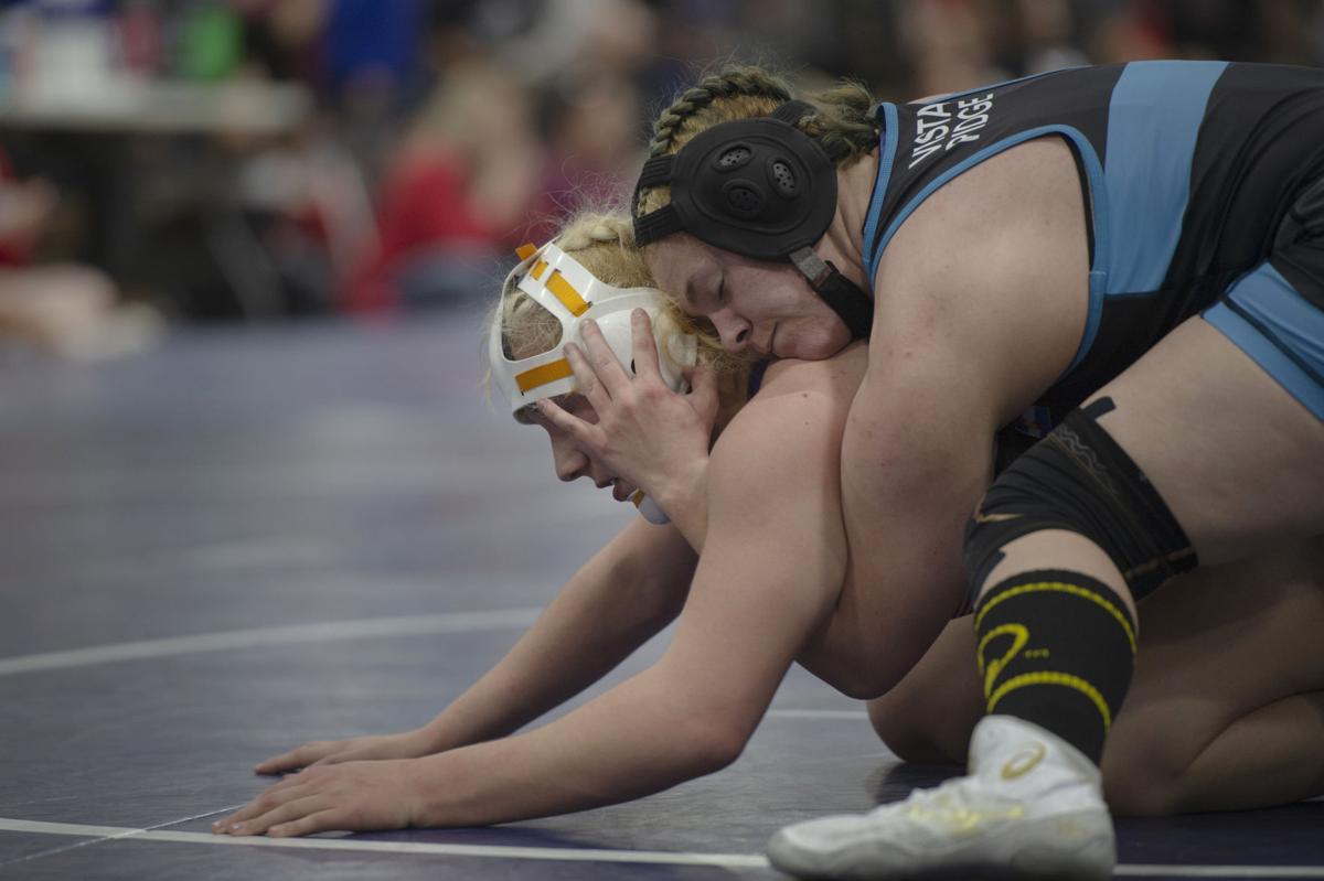 020920-sw-girlswrestling