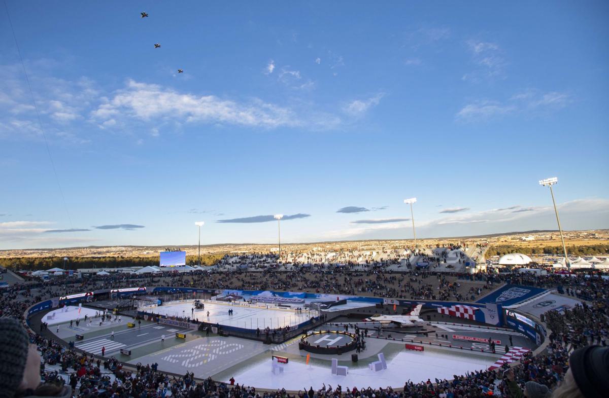 02_15_20 avs kings0082.jpg