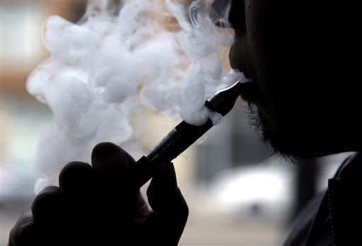 Small vape shops in Colorado worry they can t fulfill new FDA