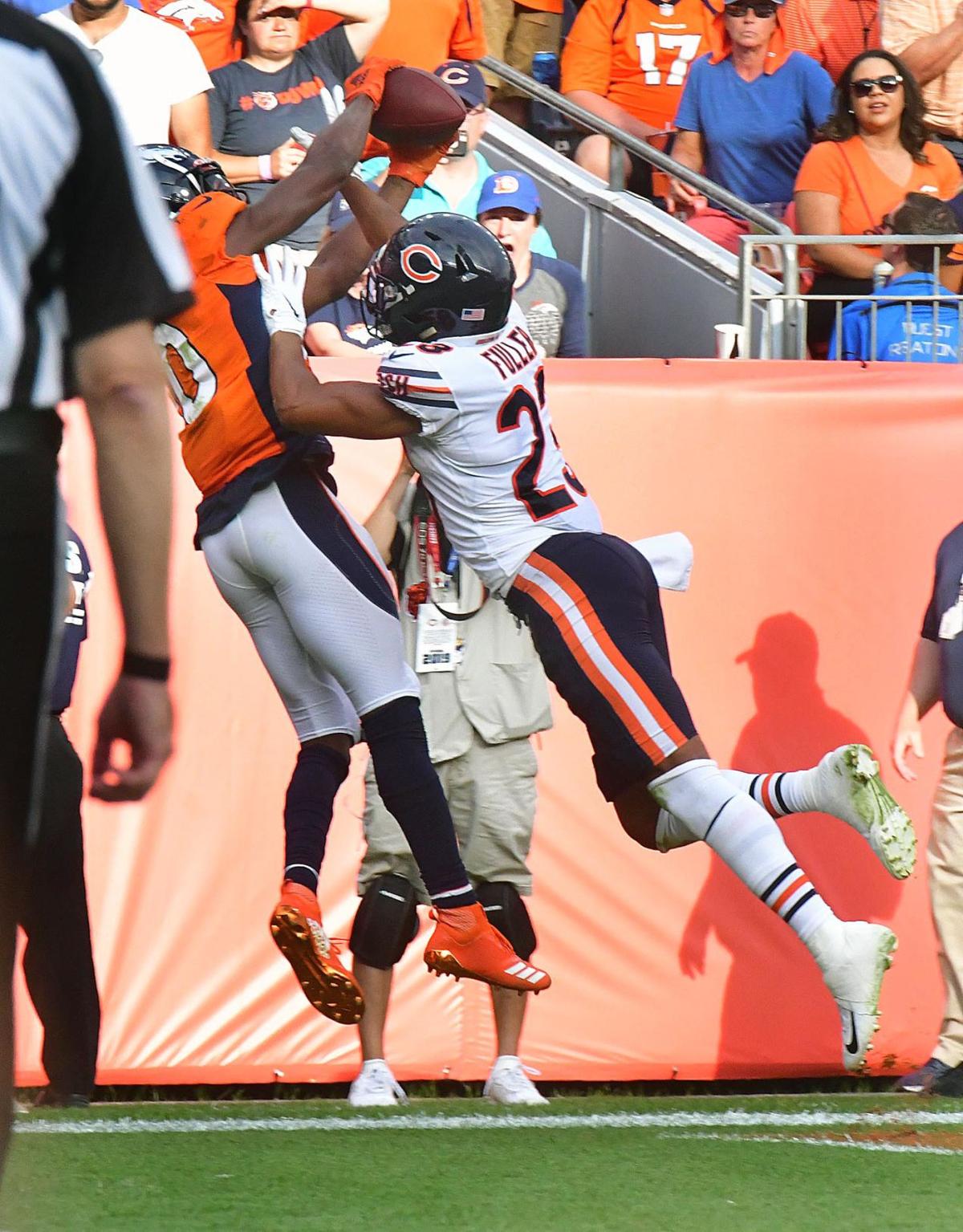 091619-s-broncosbears40.JPG