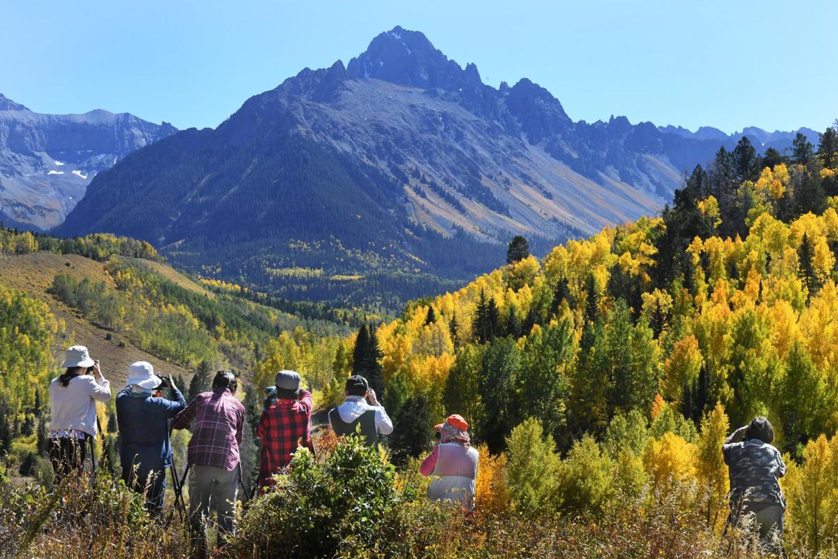 100619-news-aspens 01.JPG