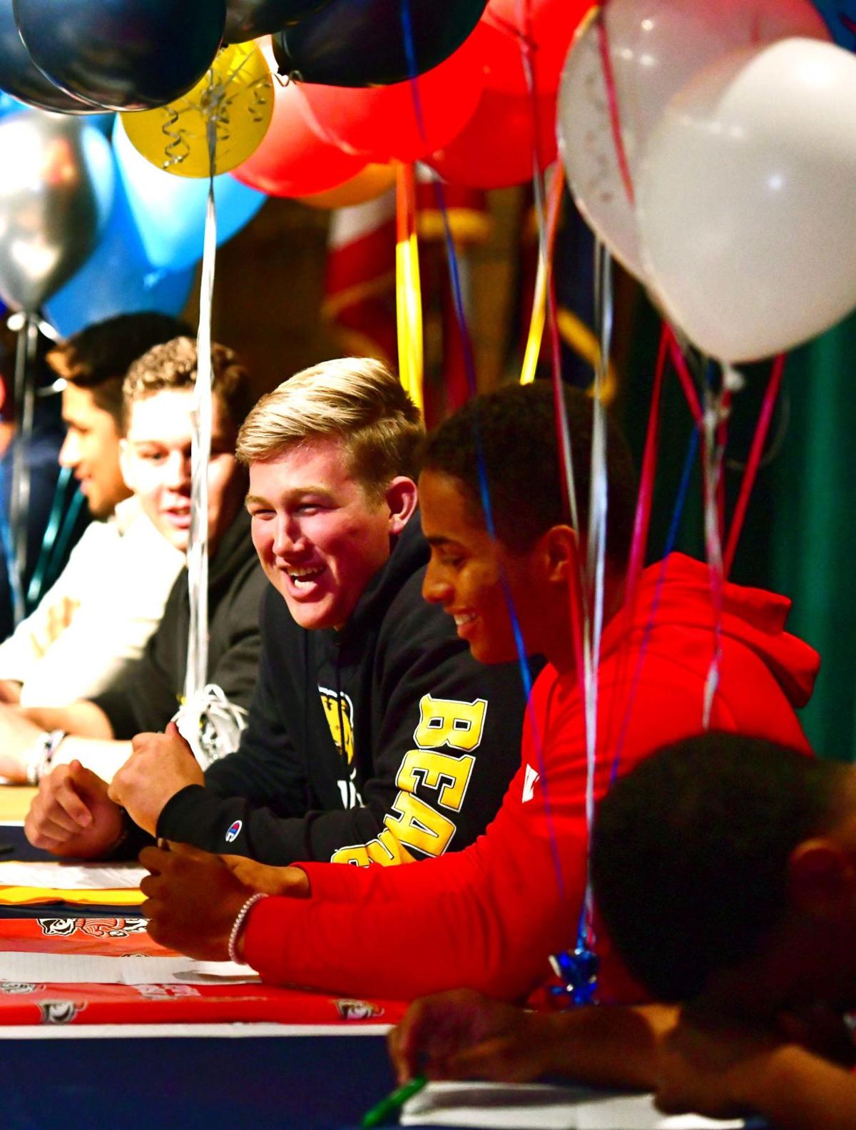 020620-s-signings 16.JPG