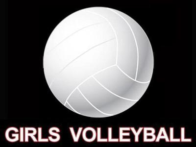 Pikes Peak region makes up three of four semifinalists in 4A volleyball